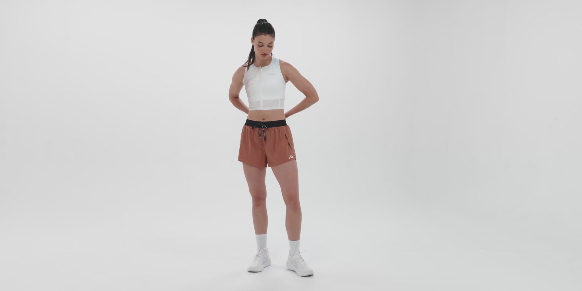 Video preview image