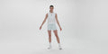 Thumbnail of Women's Micromesh™ Run Tank