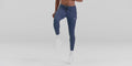 Thumbnail of Gridlock™ Distance Tight, Men's - NY Navy