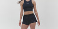 Thumbnail of Vento™ Women's 3" Split Short