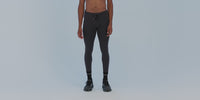 Thumbnail of Men's Brushed Stamina™ Tights - Shadow