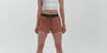 Thumbnail of Womens Vento™ 3" Split Short