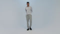 Thumbnail of Cotton Fleece Sweatpant