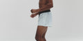 Thumbnail of Men's Vento™ 3" Split Short