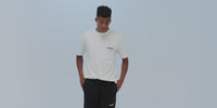 Thumbnail of Winter Classic Cotton Tee, Unisex - Magic Hands