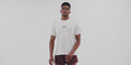 Thumbnail of Men's Micromesh™ Run Tee