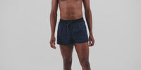 Thumbnail of Men's Vento™ 3" Splitty, Coerver 97' - NY Navy