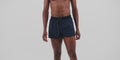 Thumbnail of Men's Vento™ 3" Splitty, Coerver 97' - NY Navy