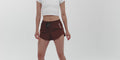 Thumbnail of Women's Vento™ 4" Wave Short