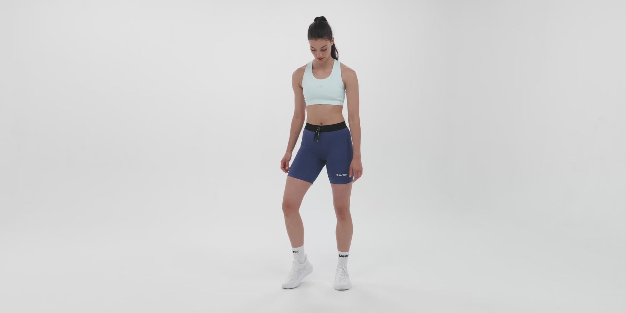 Video preview image