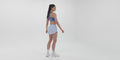 Thumbnail of Women's Vento™ 4" Wave Short