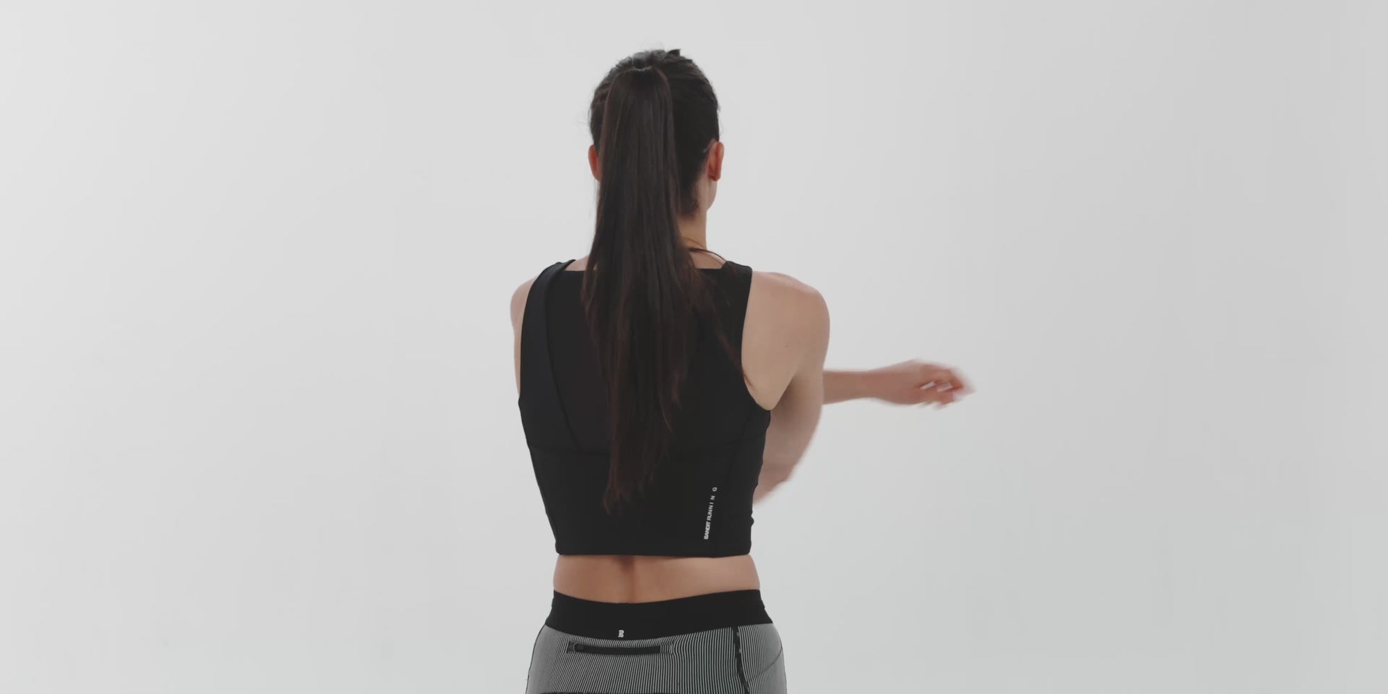 Video preview image