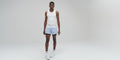Thumbnail of Men's Tassarib™ Vituccio Performance Tank - White