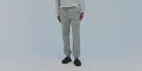 Thumbnail of Unisex Classic Chiller Sweatpant - Heather Grey