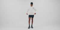 Thumbnail of Men's Engineered Vento™ Duo Distance Short - Black