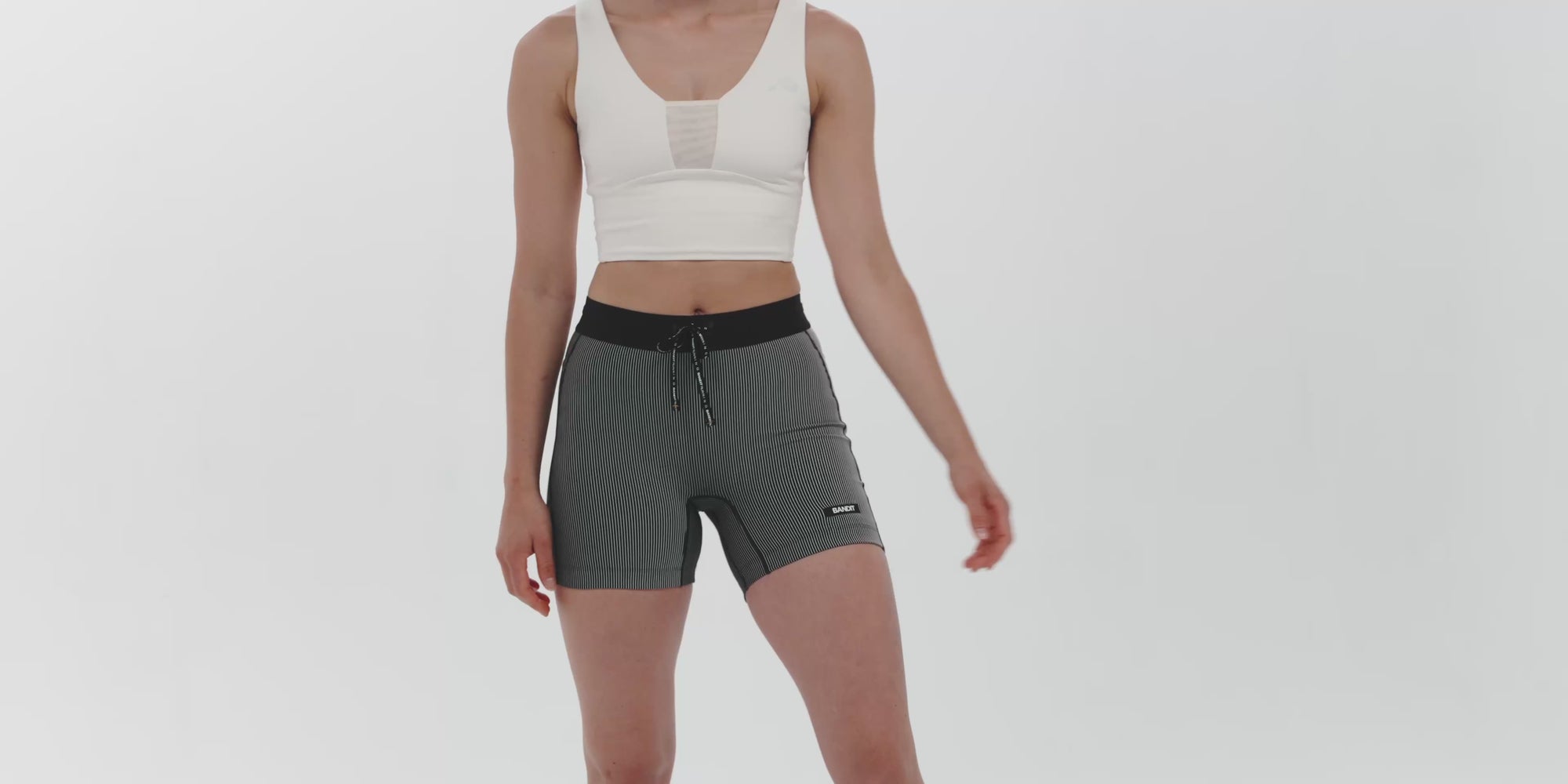 Video preview image