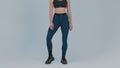 Thumbnail of Women's Brushed Stamina™ Cold Weather Tights
