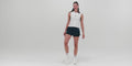 Thumbnail of Women's Micromesh™ Run Tank