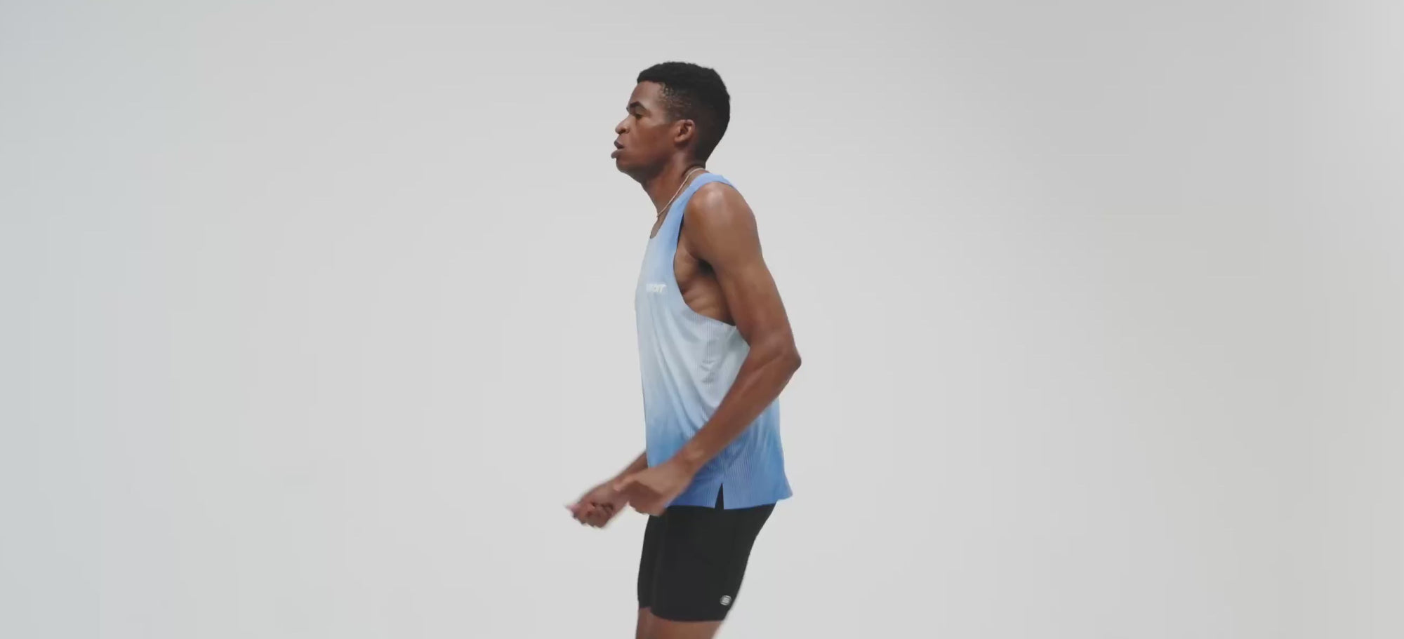 Video preview image