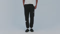 Thumbnail of Cotton Fleece Sweatpant