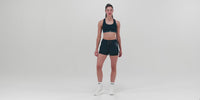 Thumbnail of Women's Vento™ Dua Short - NY Navy