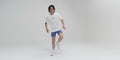 Thumbnail of Men's Micromesh™ Run Tee - Summer
