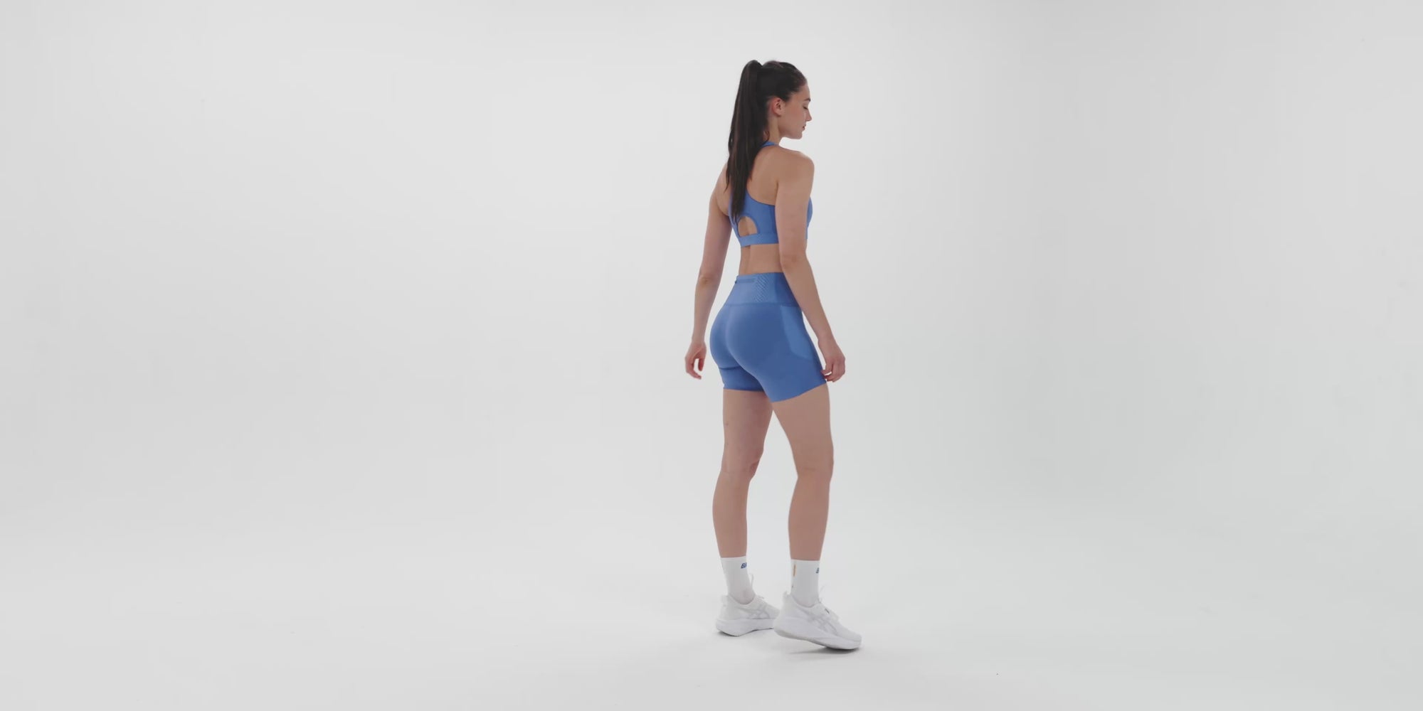 Video preview image