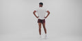 Thumbnail of Men's Micromesh™ Run Tee