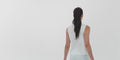 Thumbnail of Women's Micromesh™ Run Tank