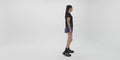 Thumbnail of Women's Micromesh™ Run Tee