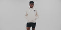Thumbnail of The Cotton Fleece "Loyal to the Soil" Hoodie