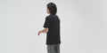 Thumbnail of Men's Micromesh™ Run Tee - Summer