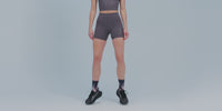 Thumbnail of Stamina™ High Waist 5" Compression - Haze