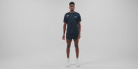 Thumbnail of Men's Vento™ 3" Splitty, Coerver 97' - NY Navy
