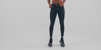 Thumbnail of Men's Gridlock™ Distance Tight - Black