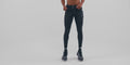 Thumbnail of Gridlock™ Distance Tight, Men's - Black