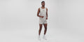 Thumbnail of Vento™ Men's 3" Splitty Short