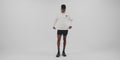 Thumbnail of The Cotton Fleece "Loyal to the Soil" Hoodie