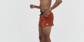 Thumbnail of Men's Vento™ 3" Split Short