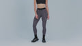 Thumbnail of Women's Brushed Stamina™ Cold Weather Tights