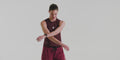 Thumbnail of Women's Micromesh™ Run Tank