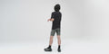 Thumbnail of Men's Micromesh™ Run Tee - Summer