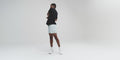 Thumbnail of Men's Micromesh™ Run Tee - Black