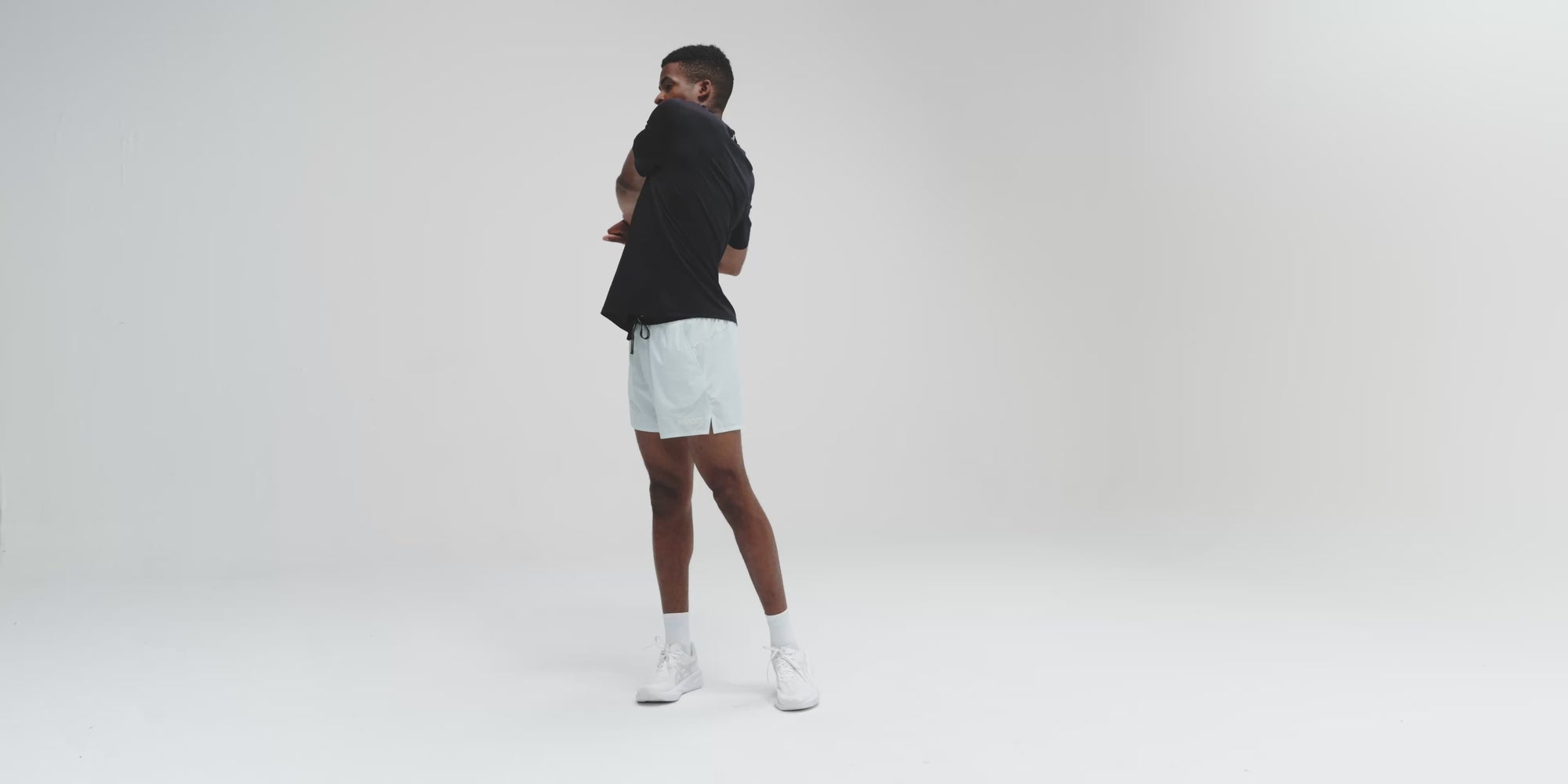 Video preview image