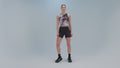 Thumbnail of Stamina™ High Waist 5" Compression