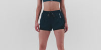 Thumbnail of Women's Vento™ Dua Short - NY Navy