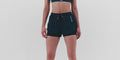 Thumbnail of Women's Vento™ Dua Short - NY Navy