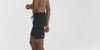 Video preview image