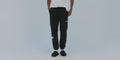 Thumbnail of Unisex Classic Chiller Sweatpant - Black