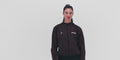 Thumbnail of RoccaRip™ Windbreaker, Women's - Fig